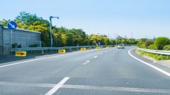高速道路の舗装工事で注意すべきポイント