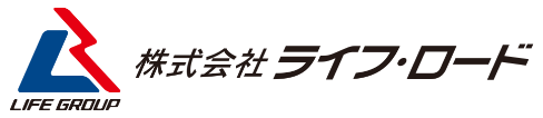 株式会社ライフロード