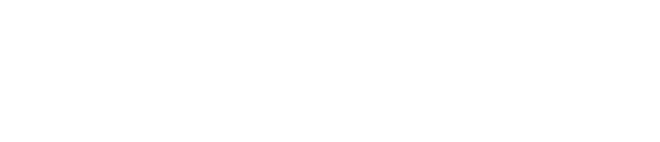 株式会社ライフロード