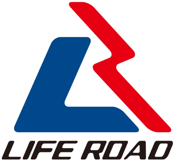 LIFE ROAD